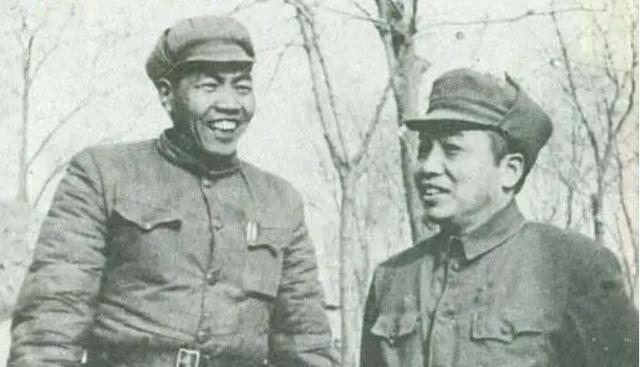 1974年，彭德怀病逝后，周总理下了三道死命令。4年后，我们不得不惊叹于周总理的