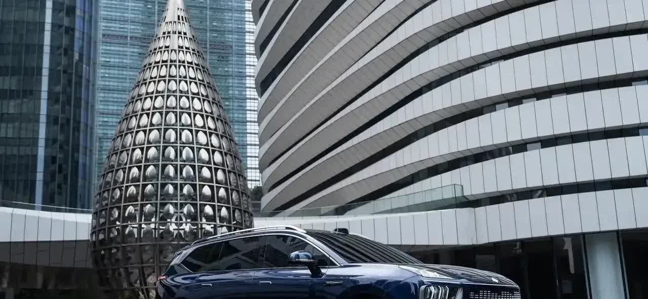 世界上质量最好的5大车企：
第一，雷克萨斯
第二，丰田
第三，大众
第四