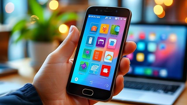 手机不要下载这4类软件，立马删除，不然手机会越用越卡