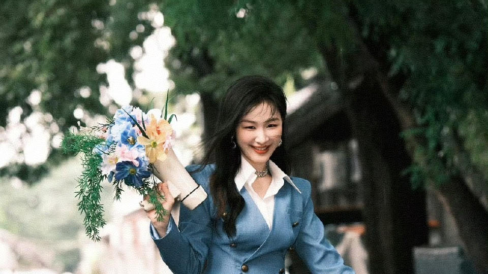 王家卫录音风波：背后“蛐蛐”人，真的没必要！