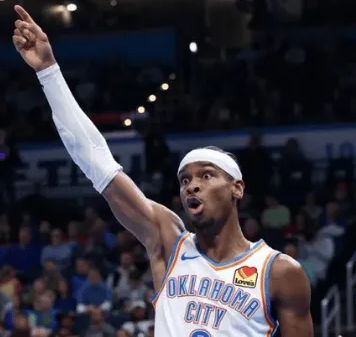 NBA常规赛雷霆客场对阵灰熊的比赛已经结束。全场战罢，雷霆以114-100战胜灰