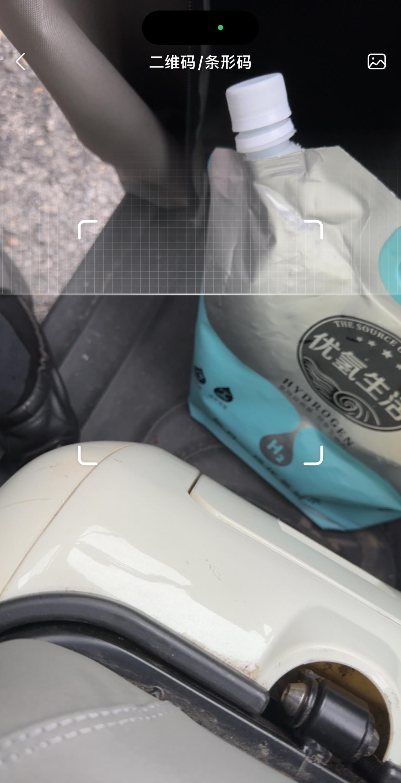 有啥别有病
没啥别没钱
不做傀儡人
守护好健康
财富和自我
掌控自己的人生
这才
