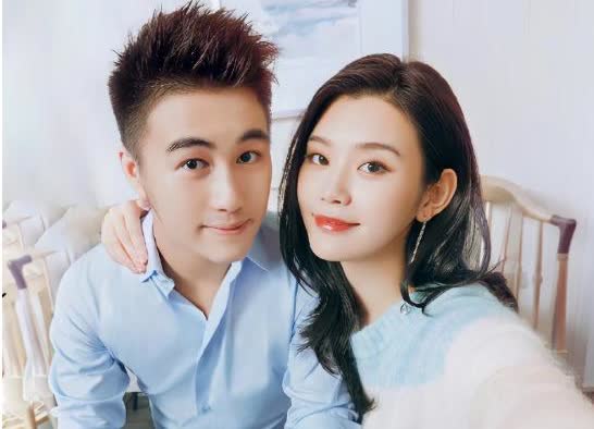 大家不要羡慕奚梦瑶了，
因为我们永远不可能成为她，
仅仅这一个条件，我们就无