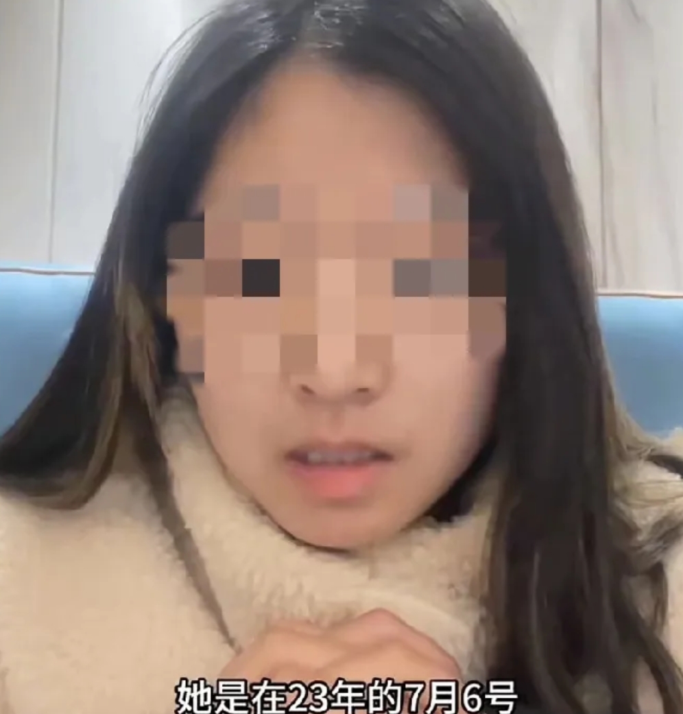 杨某是死不了了，沙某还有可能，只要能找出沙某这一个多小时去哪里了，沙某和余某的谎