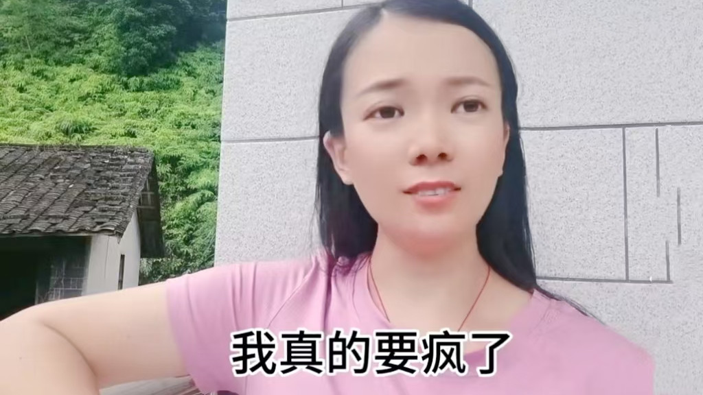 39岁大龄剩女慌了，优质男人看不上她，只能降低标准嫁给老实人