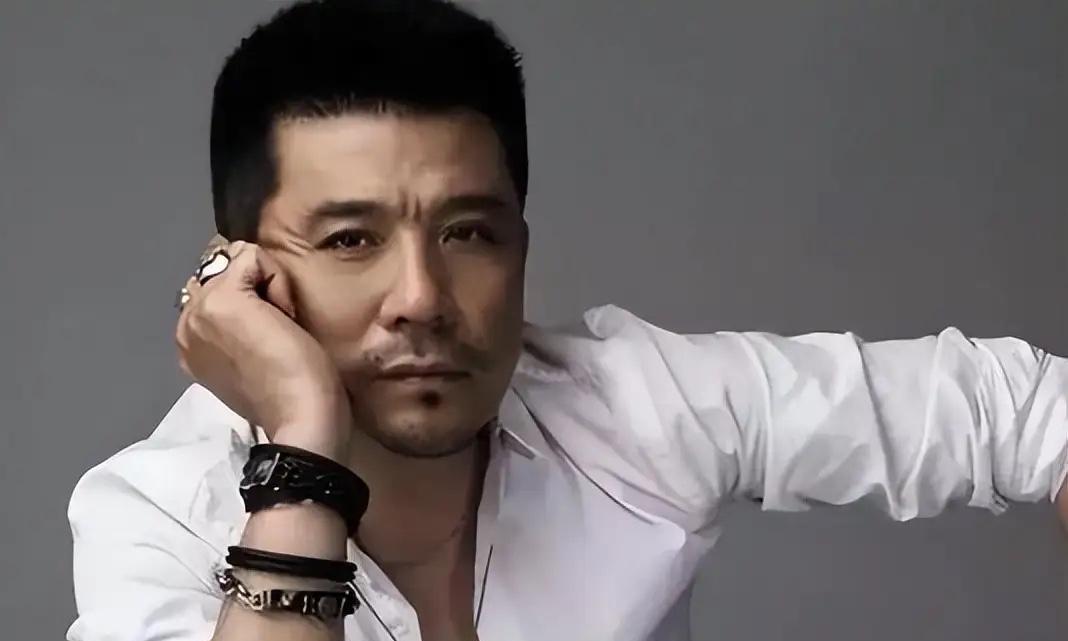 真是没想到，孙淳都70岁了。
我一直还以为他只有50多岁。
这两年也没怎么看他的
