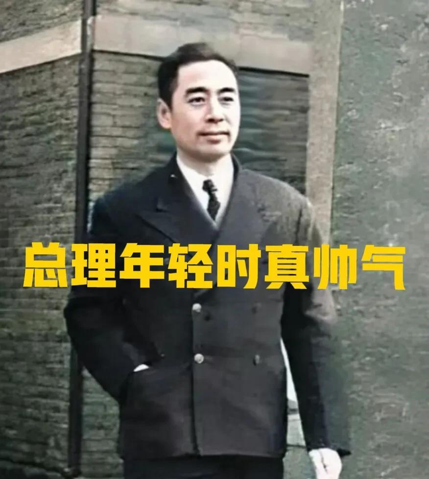 也可以划过去[祈祷][祈祷][祈祷]
但一定要向英雄致敬[祈祷][祈祷][祈祷]