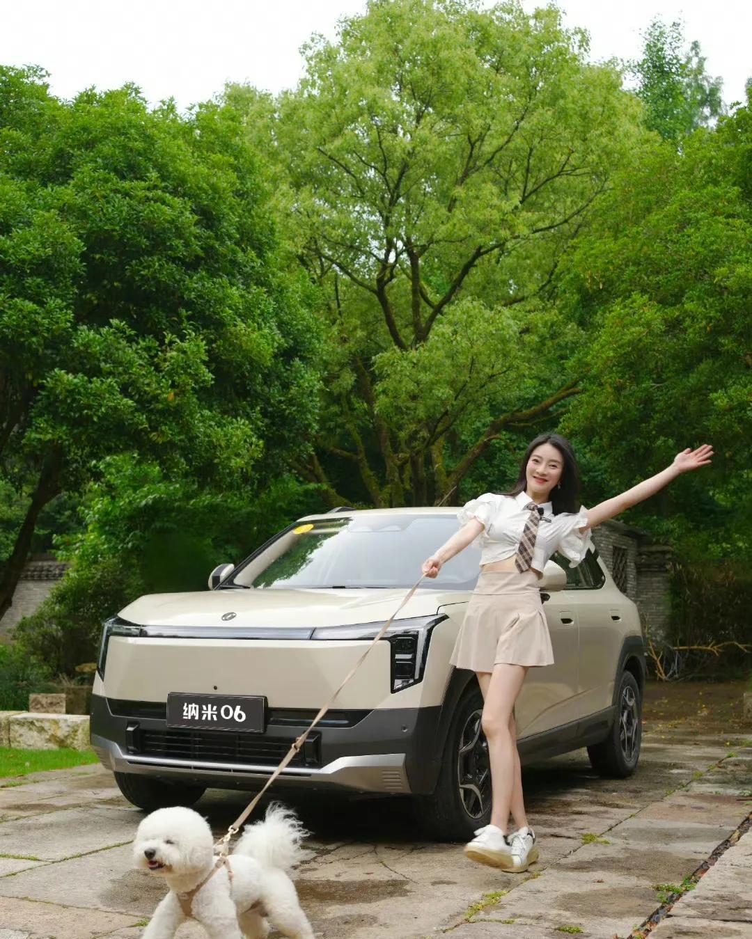 这就是赤裸裸的现实！
油车30万：使用10年，油费10万，卖5万！
纯电车30万