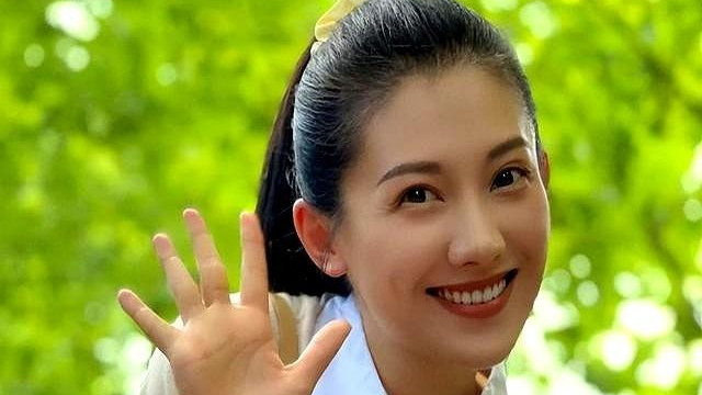 ：貌不惊人却资源逆天？马藜的秘密武器是什么？