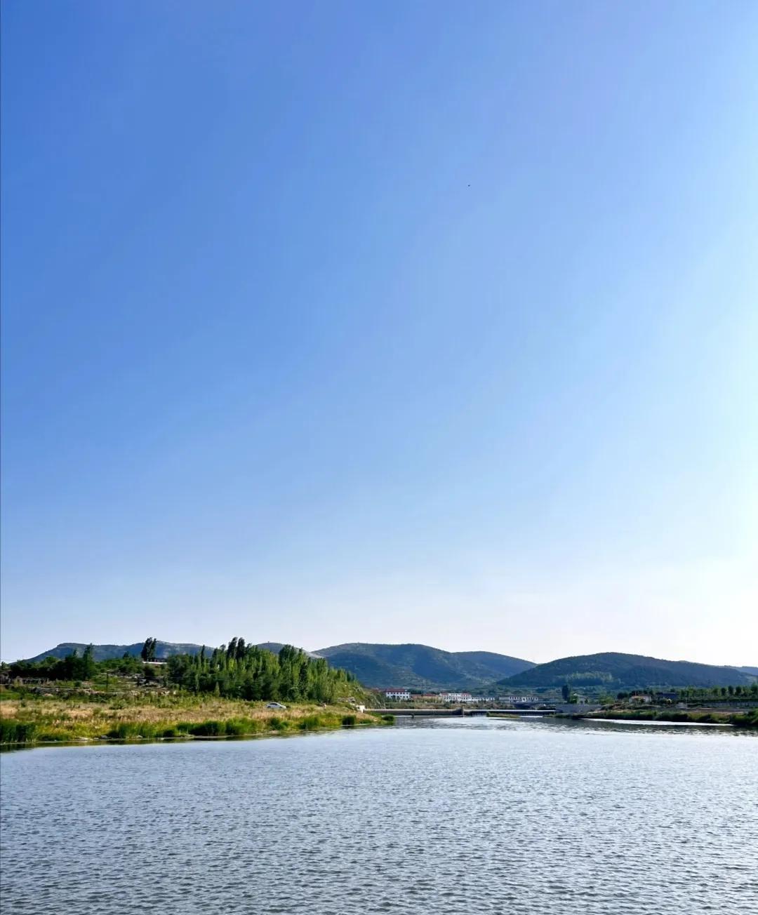 记好了，今天明天后天三天，大吉日能量好运充电站，这是一种能量的传递，当此刻看到这