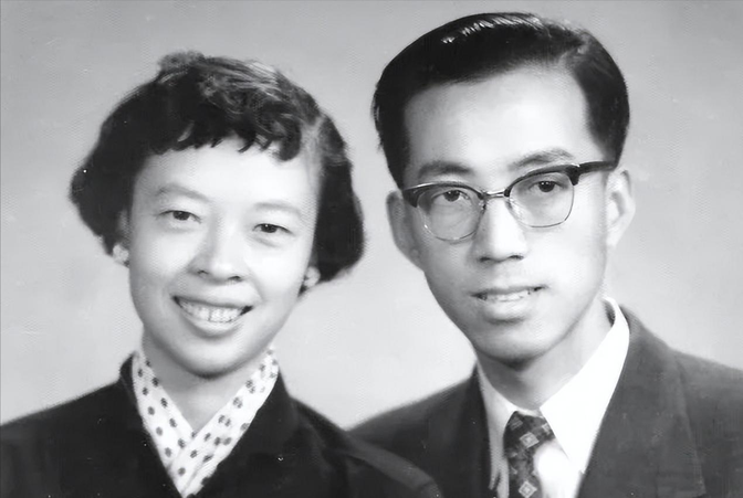 1968年有一伙暴徒闯入一位两弹元勋家中，将他拖出后当街打死，周总理听闻噩耗后大