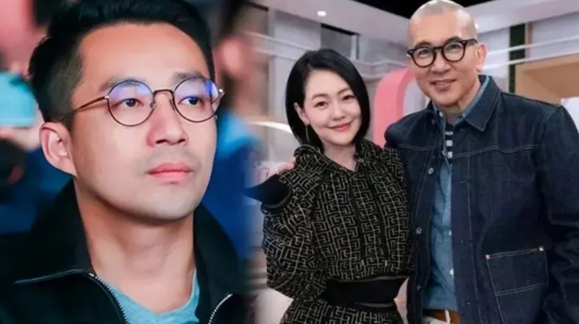 汪小菲为何不去参加大S葬礼？原因可能有二。
一是，徐家没通知他。
大S去世前后，