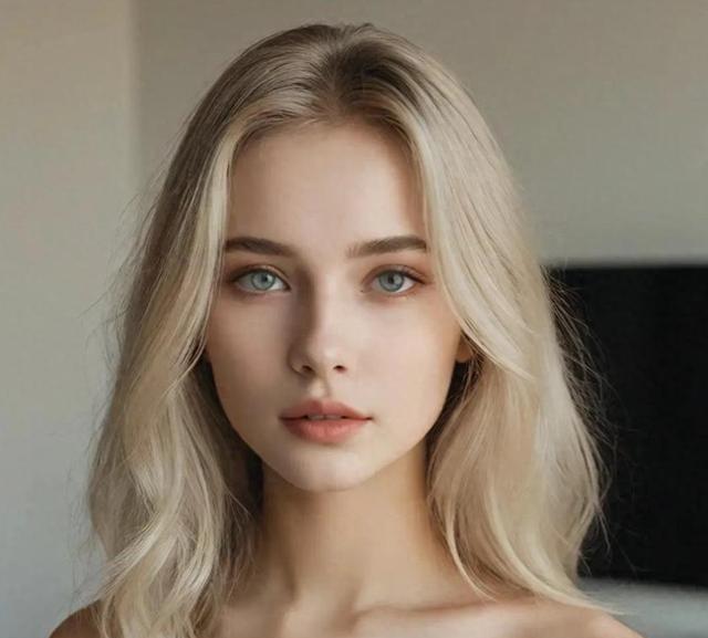 中俄通婚剧增，若不了解俄罗斯女性生理缺陷，婚后可能会很痛苦。
但这“缺陷”二字其