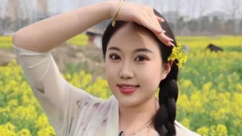 男友拥有三套房产，却拒绝为我弟弟提供婚房，并指责我“扶弟魔”：我该怎么办？