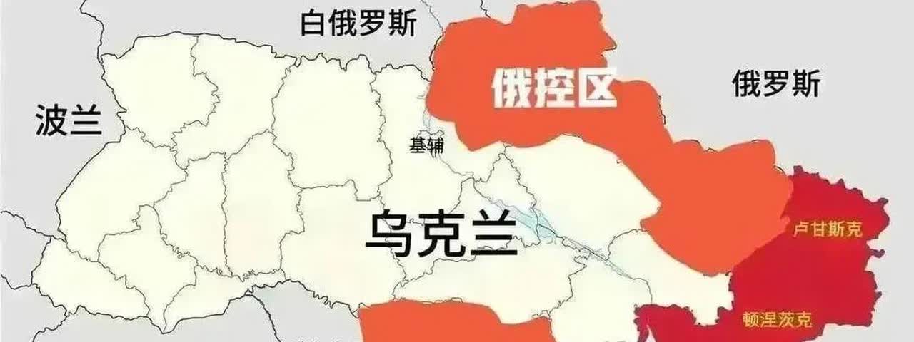 乌克兰缺乏优秀的政治家。

本次俄乌战争是可以避免的，但是乌克兰总统泽连斯基