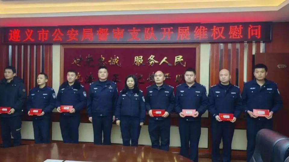 捍卫法律尊严，维护执法权威：人民警察执法权益不容侵犯