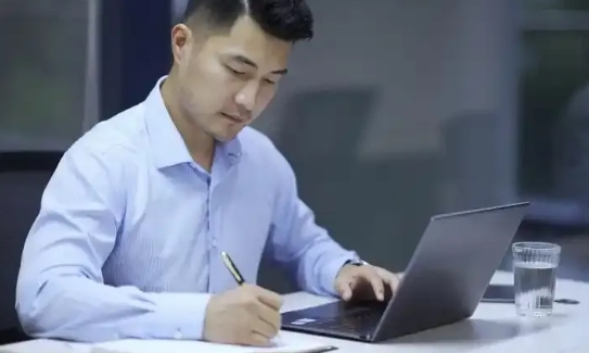 如果一个男人能做到六条，就不要一天想着离婚了

1.第一条：没出轨
2.第二条：
