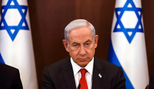 遭袭仅两月！伊朗亮剑全新防空网，中东战略平衡再添变数​​