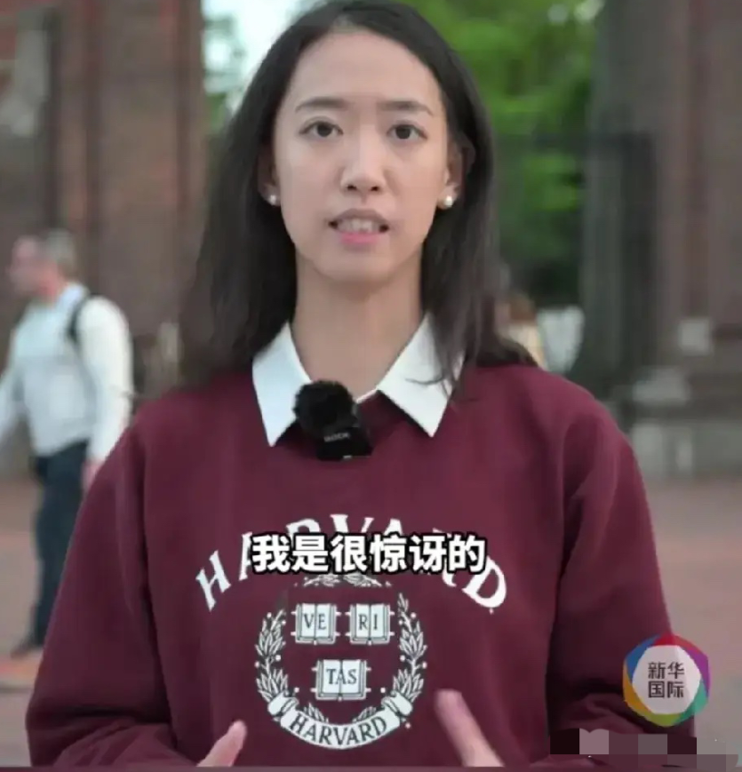 人在家中坐，祸从天上来
蒋雨融的班主任做梦也没想到
一个毕业了十几年的学生会把他