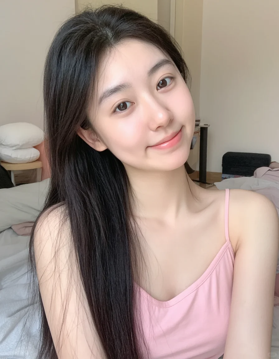 我说我有32岁，你们信吗？