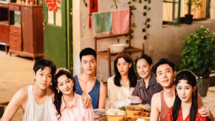 短剧《不是炮灰女配是闺蜜联盟》全网热播, 闺蜜联盟如何打破炮灰女配的命运枷锁