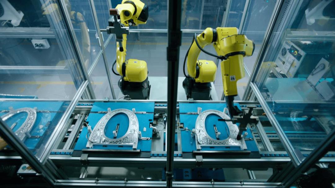 连续十年销量第一！九牧智能马桶的跃升逻辑