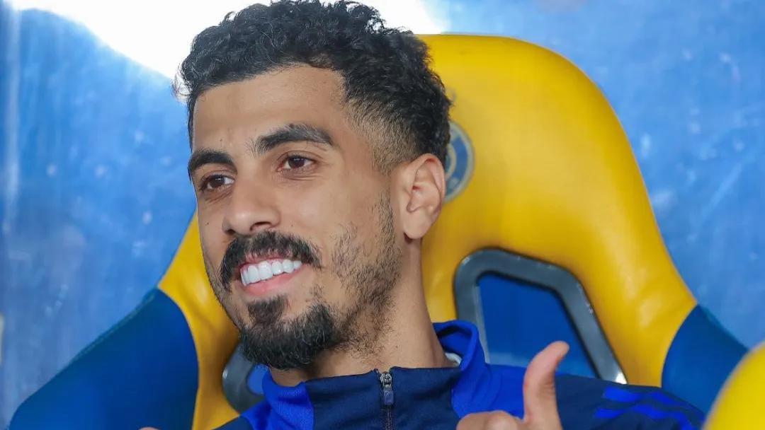 30+老将批量落选，沙特队征召11名“新人”