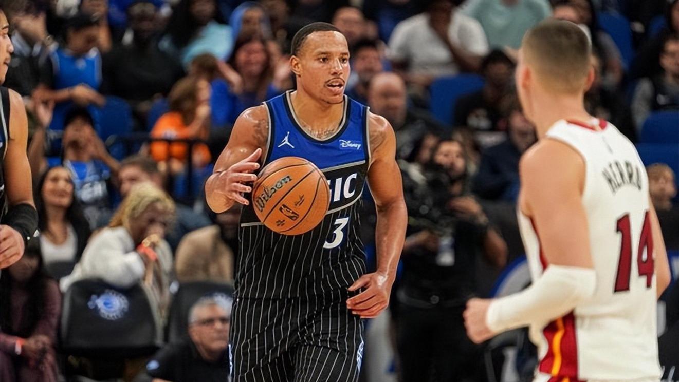 季中东决出炉！