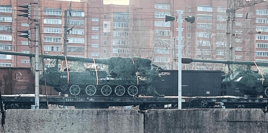 朝鲜参战后狂赚普京200亿美元？韩国根本不敢算自己的账！

日前土耳其安纳多卢通