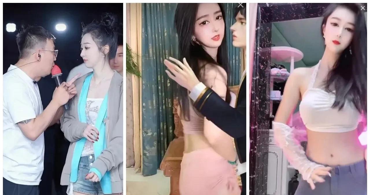 小白龙被甩曝光与女友聊天记录！
晒出聊天记录，表示连分手的女友都不知道！聊天记录