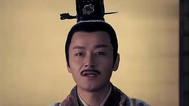 汉景帝死后不久，窦婴随即处斩身亡，汉武帝：他无罪，却不得不死