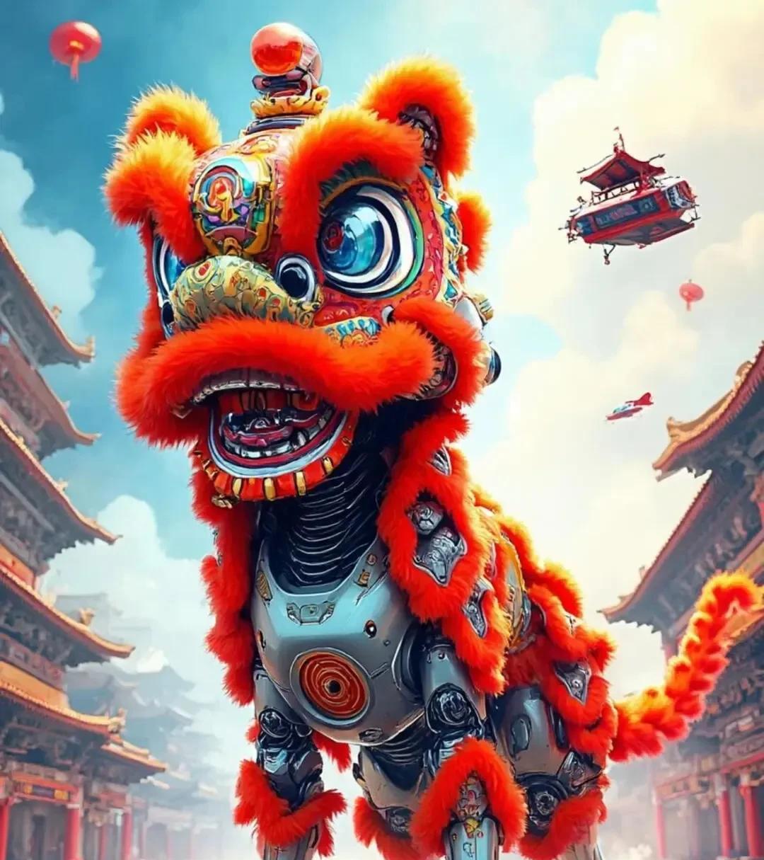 助力泰山文旅，为泰山打个call！
    为传承弘扬中华泰山优秀传统文化，丰富