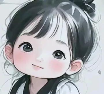 真是气极了，弟弟家儿子过生日的时候我还发了200元红包呢！
当时弟弟还讲：咱们大