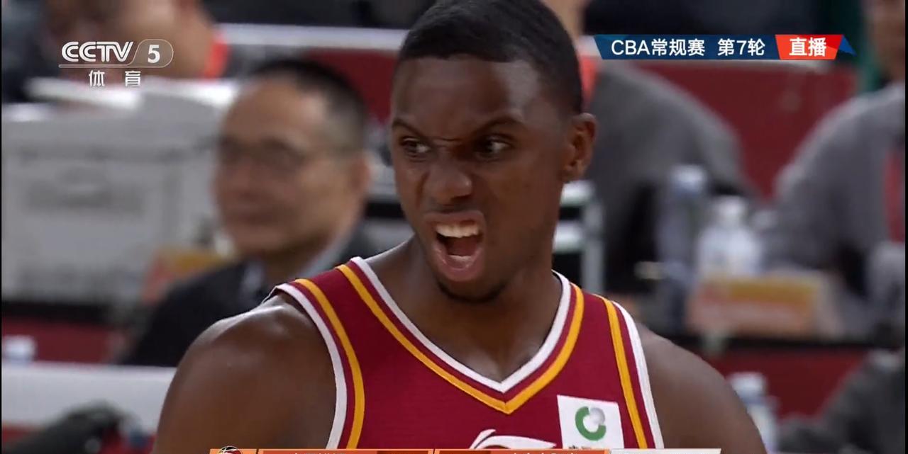         继上一场客战青岛罚球27中16、命中率仅为59%，今晚主场迎战广