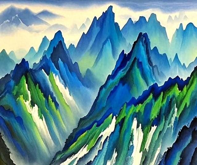 还在焦虑AI抢饭碗？醒醒吧！阿基米德、伽利略的时代，哪次技术革新没让人恐慌过？