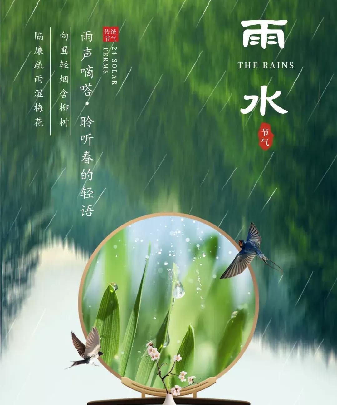 天高云淡情不淡，风吹云散缘不散，彼此牵挂心中暖，一生朋友金不换，每日问候情意浓，