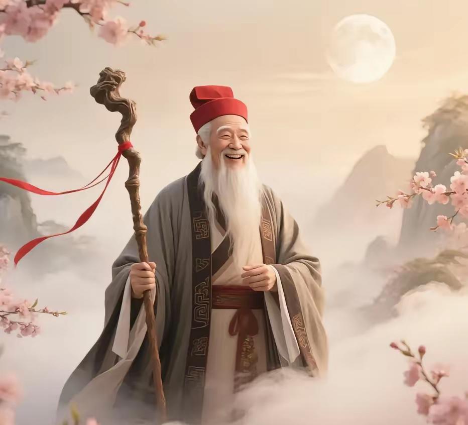 这门亲事今年指定能成！我拍胸脯保证，给孩子找的对象家底厚实、人品没的说，里里外外