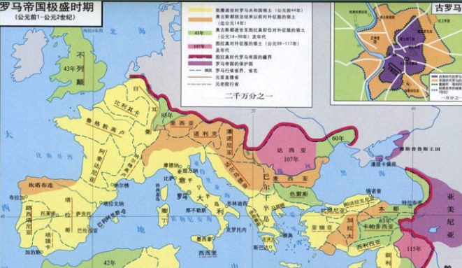 移民国家自我毁灭之路











移民问题引发全球恐慌，各国都面临严峻