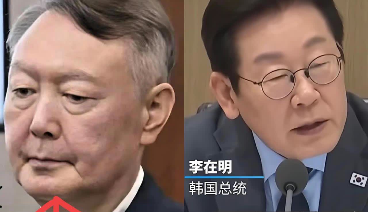 最新消息！
​​​​​​​​​​​​​​​​​​​​​​​​​​​​​就在！刚