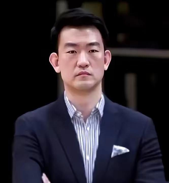 冤家路窄，怕什么来什么？实际上，广厦队真正担忧的还是辽宁队。虽然常规赛击败了辽宁