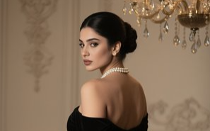 把家业传给女儿的那天，假死的前妻带着初恋来争家产，我拿出一个骨灰盒，“你女儿在这儿。”