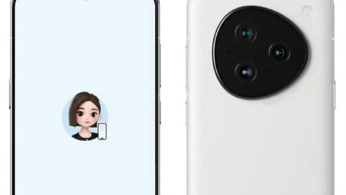 被腾讯阿里联合封杀的豆包AI手机，可怕到让我看到了未来的模样