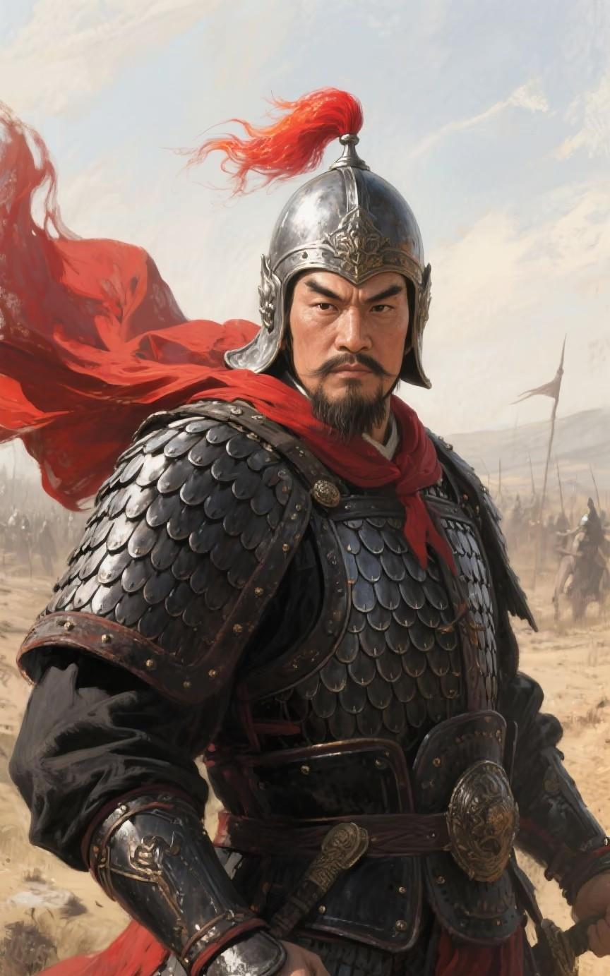 秦桧是陷害岳飞的主要执行人，但并不是主谋，他不够资格。之所以产生错这种觉，是宋孝