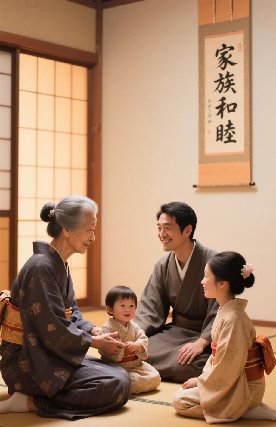日本十五个有名的政治家族











哇！日本这十五个家族不得了啊，各