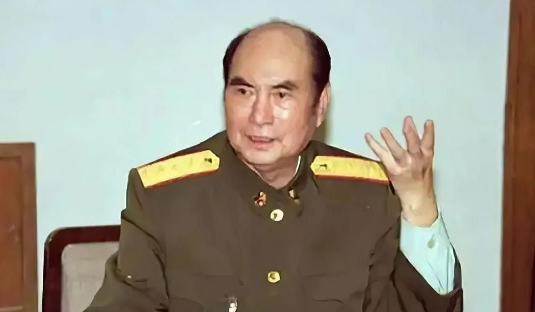 1979年3月初，我军在完成了对越南的作战任务后，开始向国内撤退。但越军却并不甘