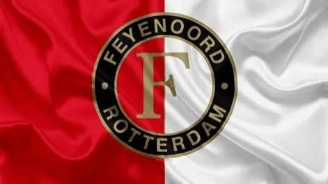 荷甲 017 场：费耶诺德 VS 奈梅亨解析