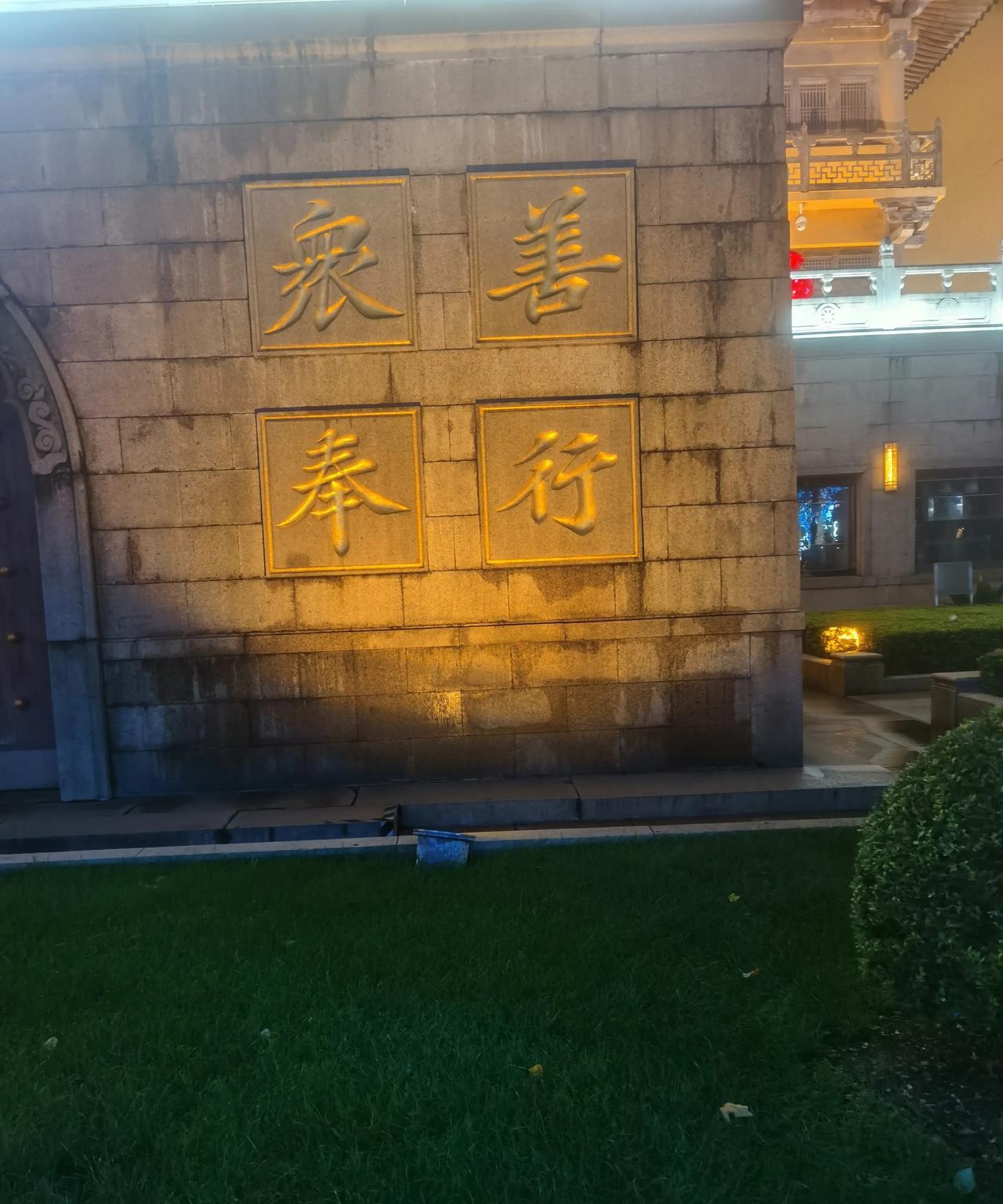 啥时候法庭开庭审理的全过程能够进行录像呢？若能实现，那无疑将是法制化进程中的一大