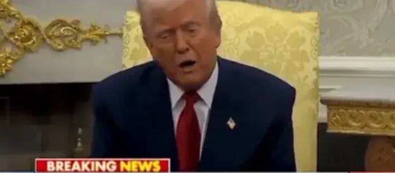 特朗普今天威胁东大的50%加征关税实际意义不大。
1）70%以上和120%从贸易