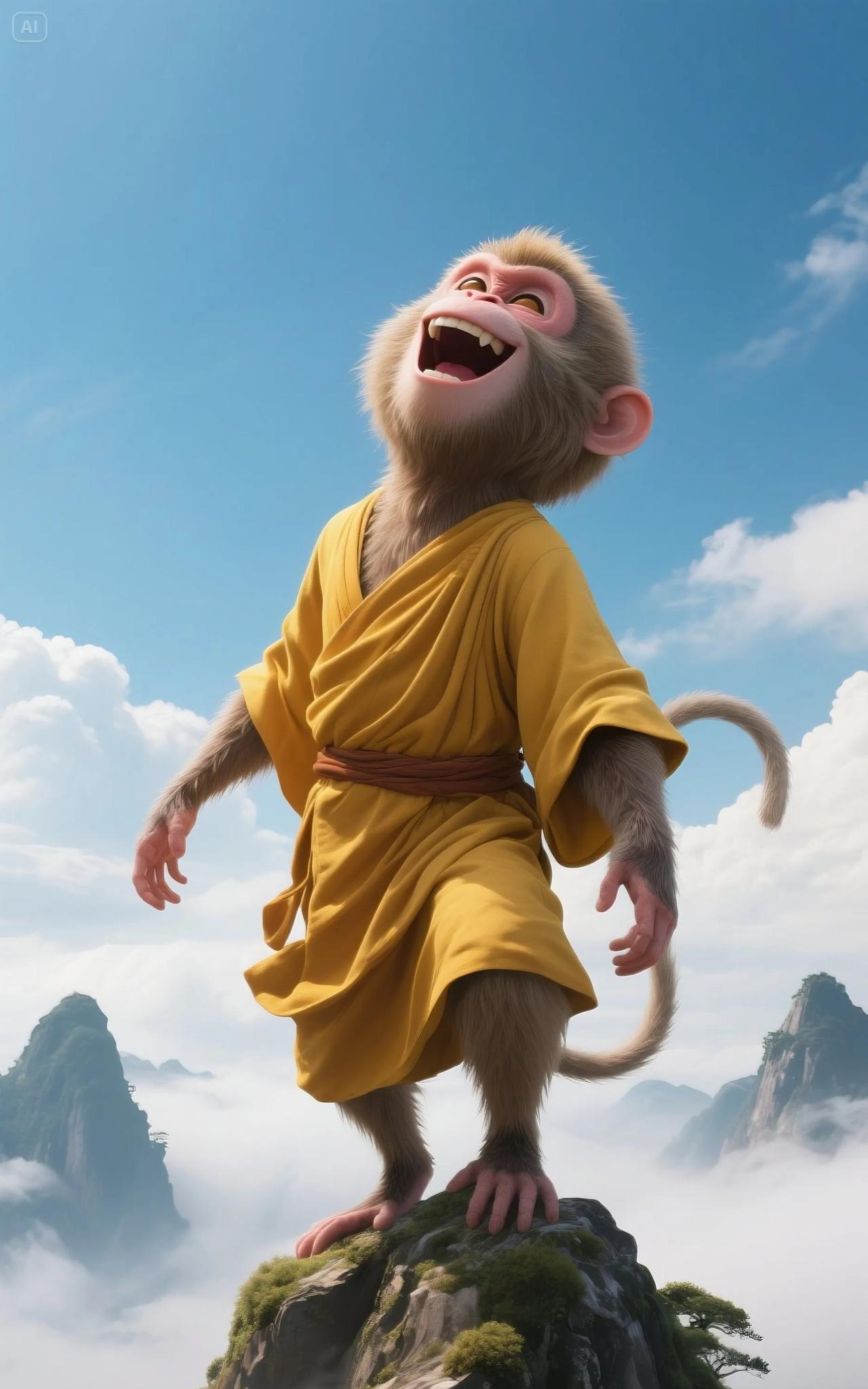 “哪凉快哪呆着去”我以前总认为是一句骂人的话，这几天带队参加中考，对这句话有了另