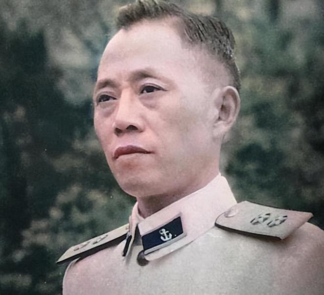 1967年陈毅气不过向毛主席汇报陶勇问题，主席得知后气得当场摔笔：立即给上海打电